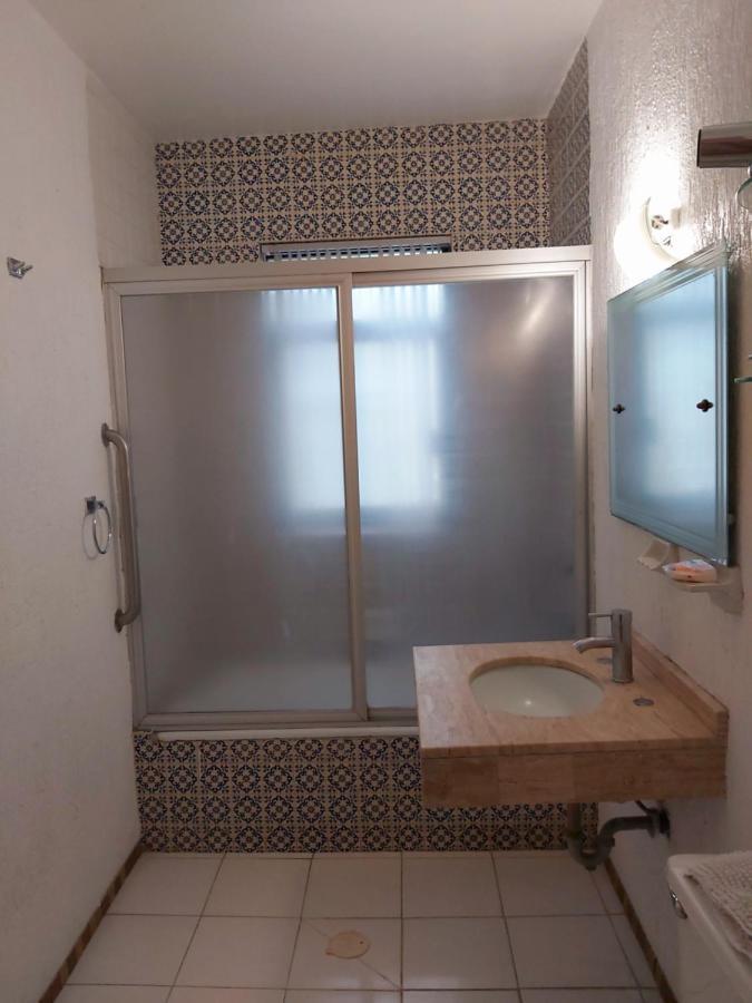 Steinhaus Suites Homero Mexico By Eksteriør billede