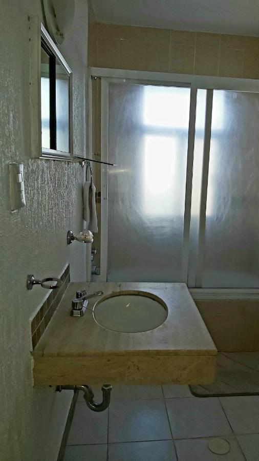 Steinhaus Suites Homero Mexico By Eksteriør billede
